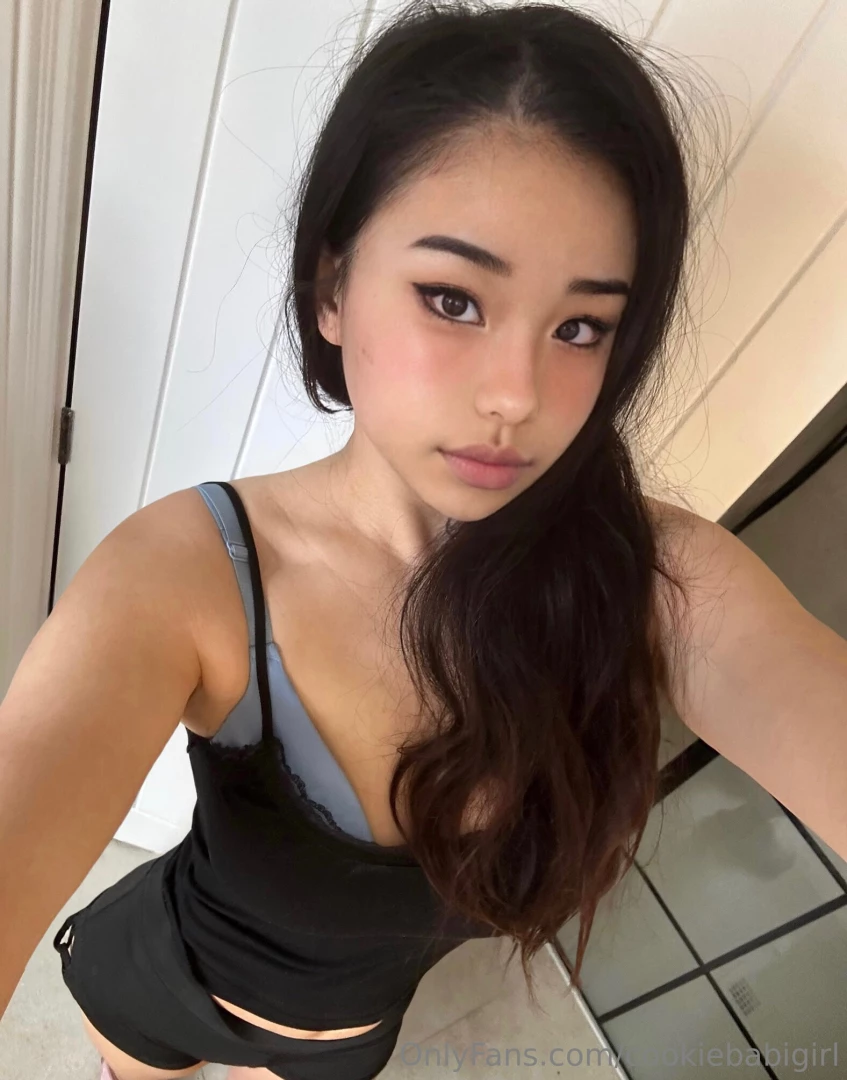 I started ovulating yesterday hehe can t wait to get horny with you part 1 