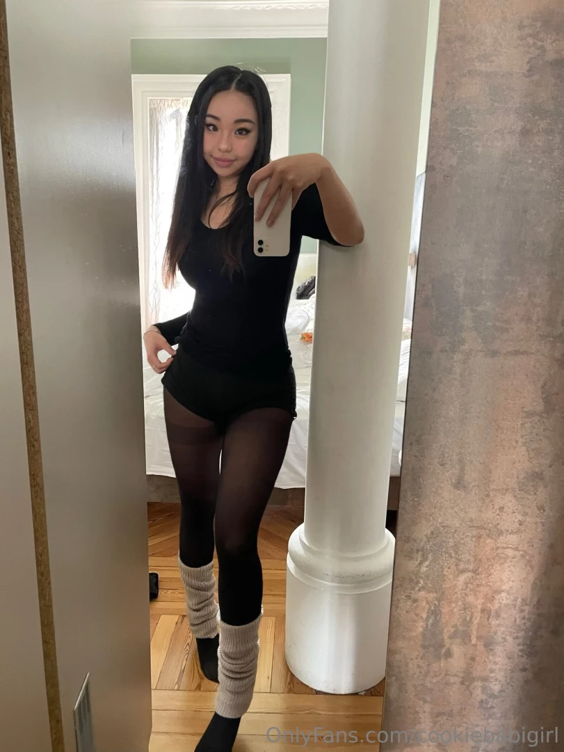 Anyone has any good game suggestions been working for a week straight part 1 