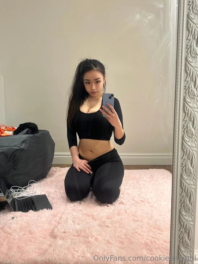 I started doing yoga twice a week along with gym now and its so fun part 4 