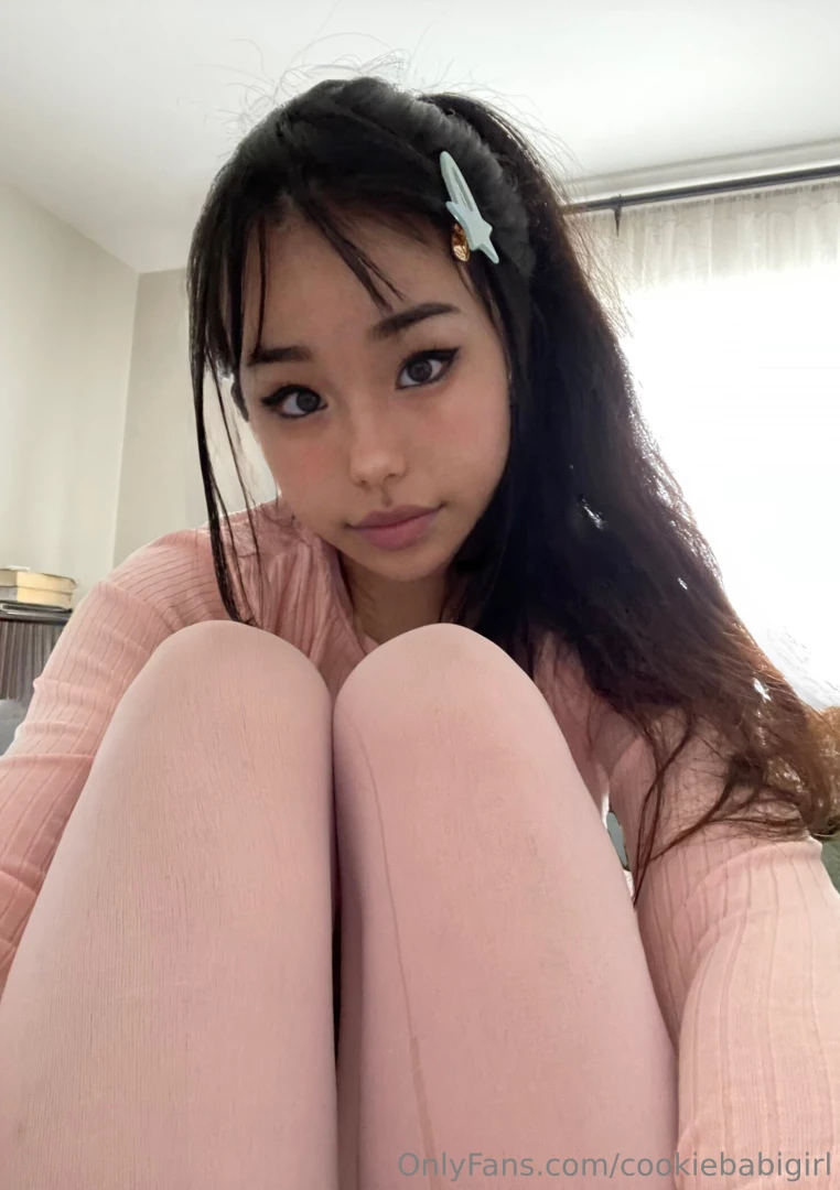 Staying home today and doing nothing because i m still having some part 1 