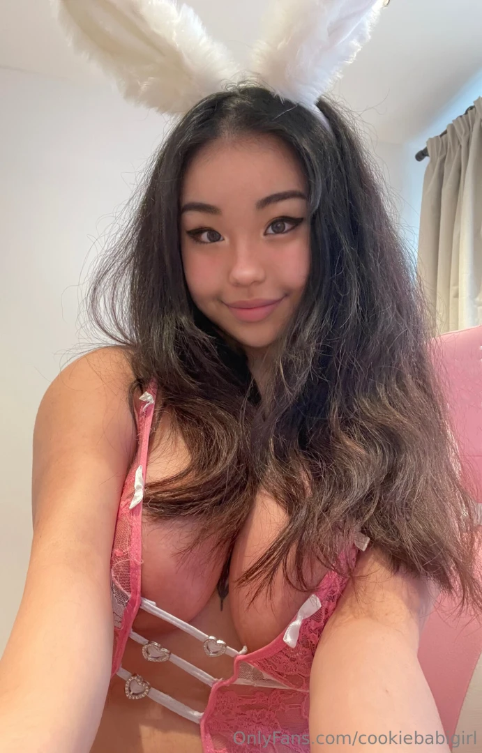 Hi everyone i ve gained quite a lot of subs recently and i m super 