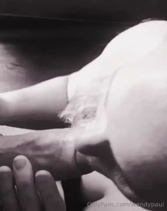 Classic 2021 sucking big dick lekkerpijpen blowjobvideo suckingdick 