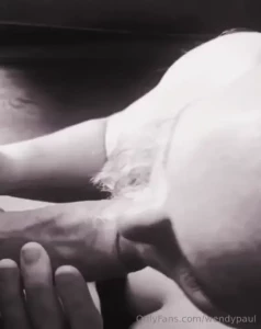 Classic 2021 sucking big dick lekkerpijpen blowjobvideo suckingdick