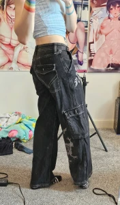 Sorry for being mia the last couple of days i been busy recording two