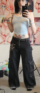 Sorry for being mia the last couple of days i been busy recording two part 2