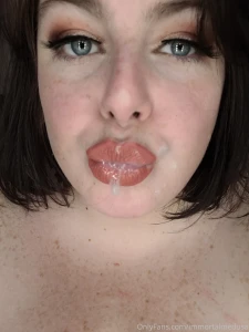 Megan over the years - how have i only gotten hotter part 21