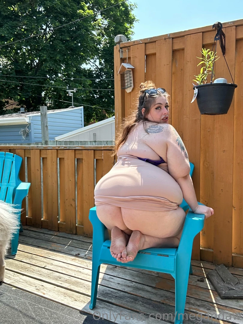 Megan over the years - how have i only gotten hotter part 17 