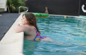 Megan over the years - how have i only gotten hotter part 6