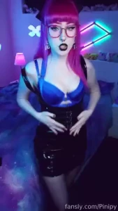 Bit of a sucker for muse