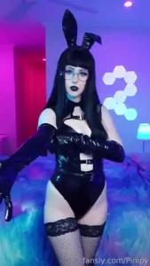 I think you re cute part 3