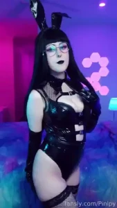 I think you re cute part 1