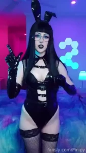 I think you re cute part 2