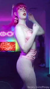 What a banger of a song lmao