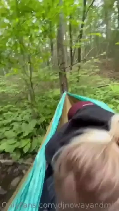 The content you guys have been waiting for getting naughty in the 