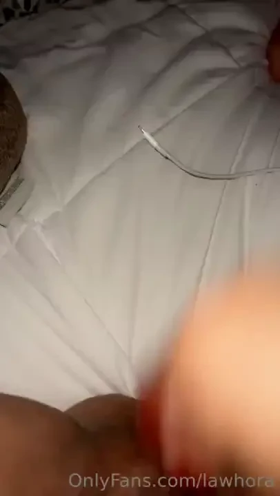 Some of y all favs hairy pussy content part 1 