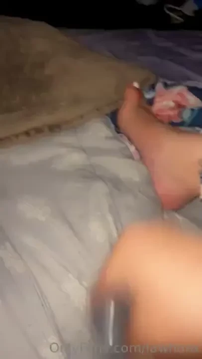 Accidentally made a mess part 1 