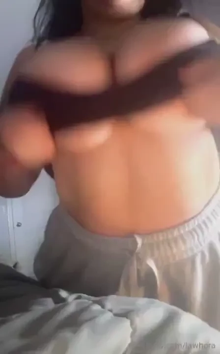 I promise to give you guys more than just titts this month part 1 