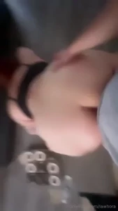 I hope i m not posting duplicates