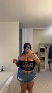 Giants won good day btw