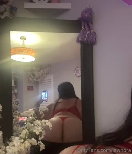 Should i spread em part 6