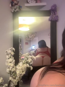 Should i spread em part 9