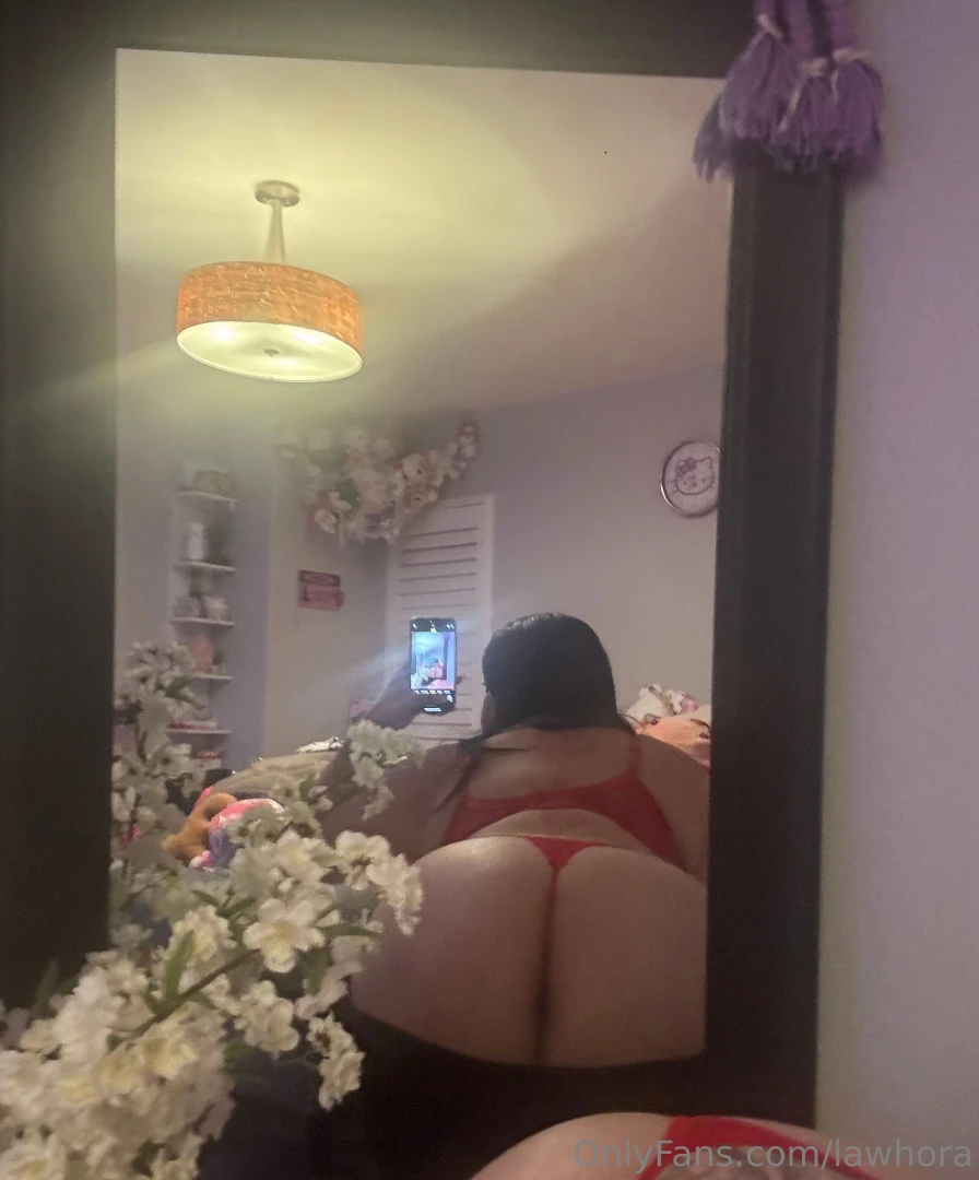 Should i spread em part 5 