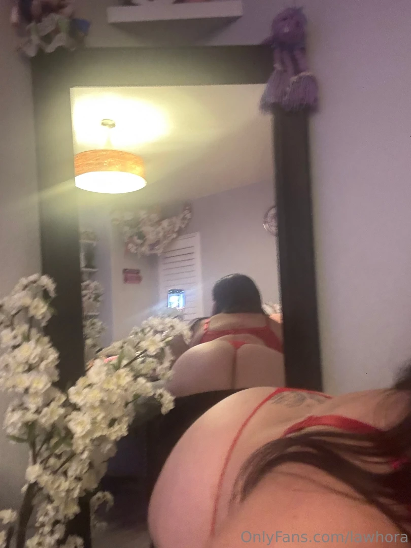 Should i spread em part 8 