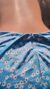 Bom dia me d um beijo