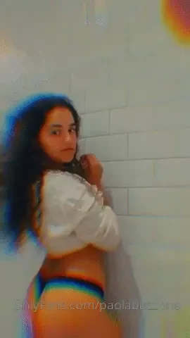 Ebaaaa chegamos na nossa metaa gente amei esse conceito de gif qual part 1 