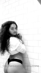 Ebaaaa chegamos na nossa metaa gente amei esse conceito de gif qual part 3