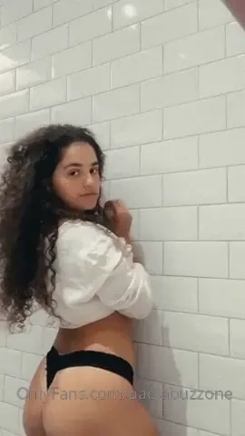 Ebaaaa chegamos na nossa metaa gente amei esse conceito de gif qual part 2 