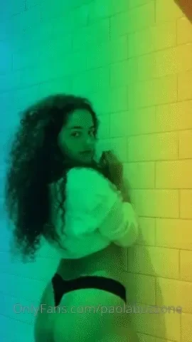 Ebaaaa chegamos na nossa metaa gente amei esse conceito de gif qual 