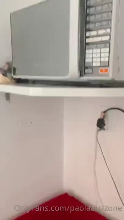 Pov eu ejaculo muito quando gozo e tenho que ficar trocando a roupa de 