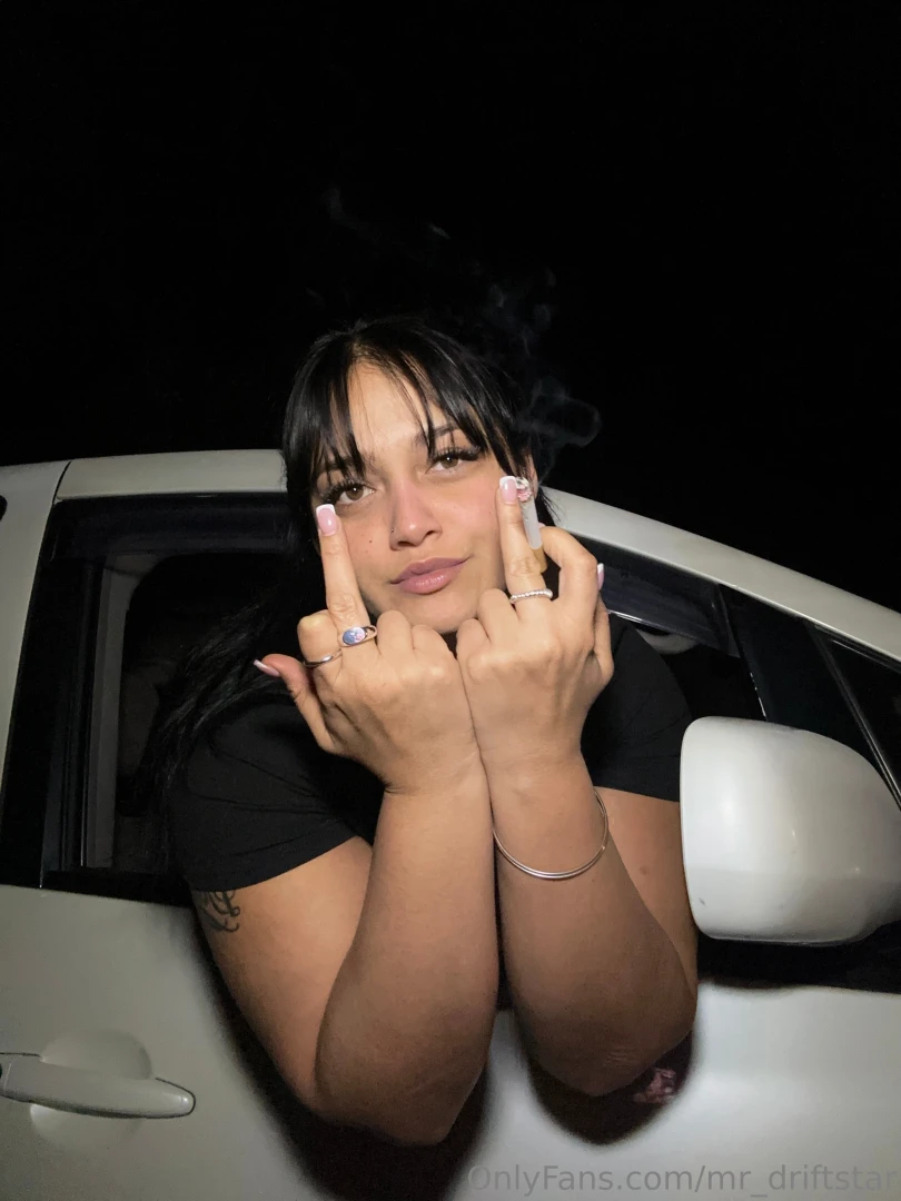 Happy birthday to the sweetest angel on earth shellz_angel part 2 