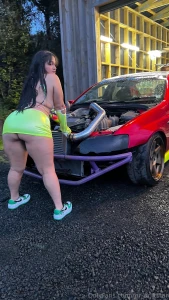 Happy birthday to the sweetest angel on earth shellz_angel