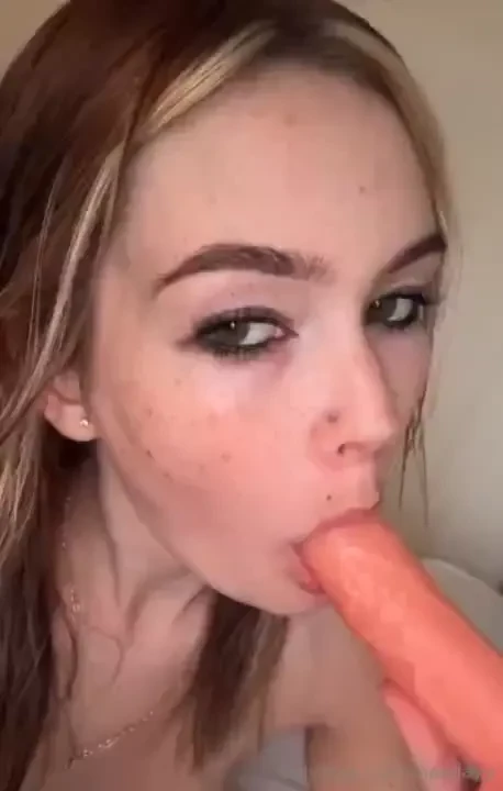 Dm for full pov 