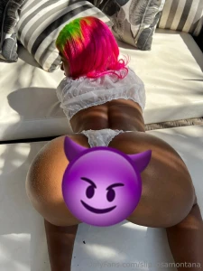 Quero gozar minhas dms tao vazias boo quero um cara que queira gozar