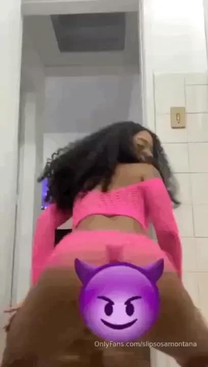 Esperando vc ainda vai fazer oq hj a noite boo nao consigo dormir pq 