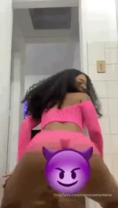 Esperando vc ainda vai fazer oq hj a noite boo nao consigo dormir pq