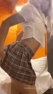 Vc acha que consegue lidar comigo daddy quero mt ser fudid usando essa