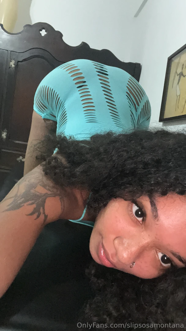 Quero saber se vc consegue lidar com esse rabo todo ou s simula ao 
