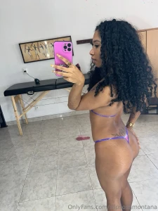 Quem ta acordado agora vc acha que consegue lidar com toda essa bunda