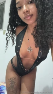 Manda um pra nudes gratis to mandando nudes gratis que vao te fazer