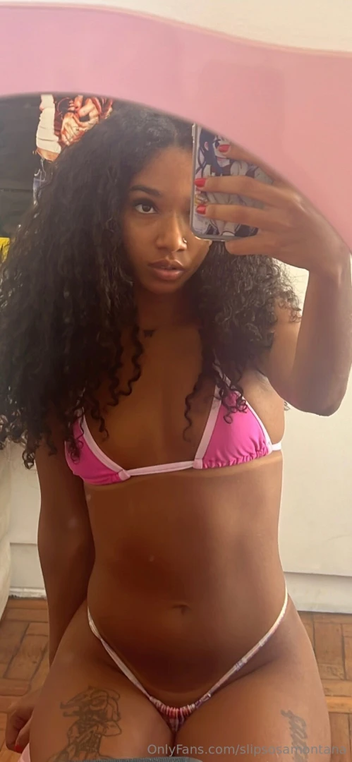 Quero que meu daddy encha minha boca de porra quero sentir seu pau 