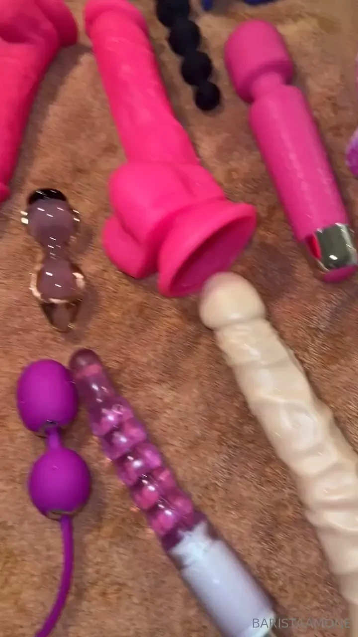 Finally finished moving and found my toy box stay tuned will be making 