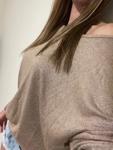 Happy sunday think i would get in trouble if i went to church like part 1