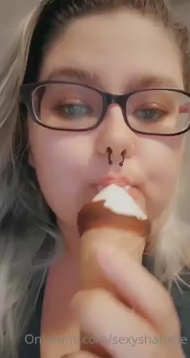 Ice cream anyone part 3 