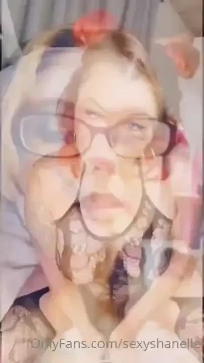 Upcoming new content alert what do you want to see the 2 of us do top 