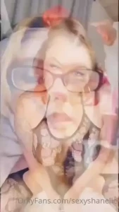 Upcoming new content alert what do you want to see the 2 of us do top