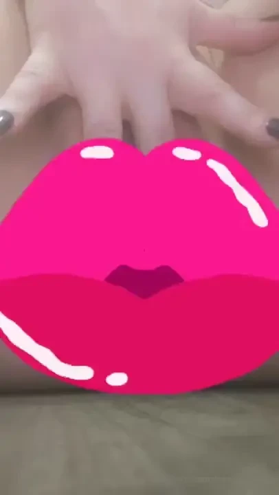 I was soo wet baby listen to how wet i made such a mess 